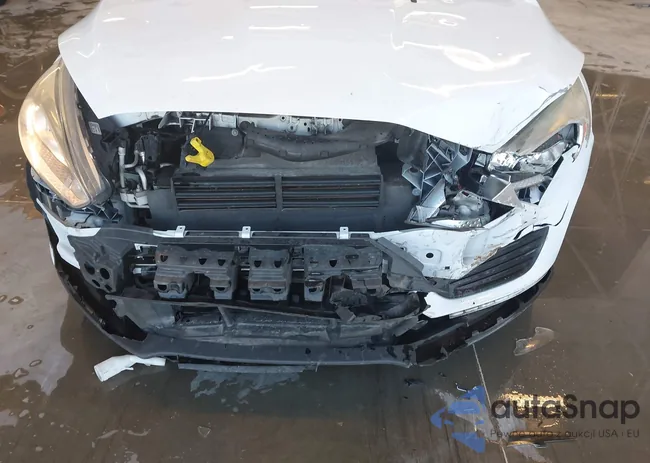 1FADP3F23JL212548: 44192086