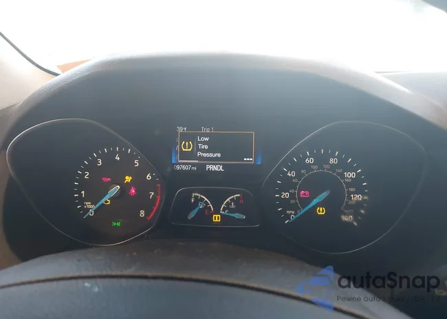 1FADP3F23JL212548: 44192086