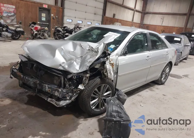 4T1BF3EKXBU679267: 44192088