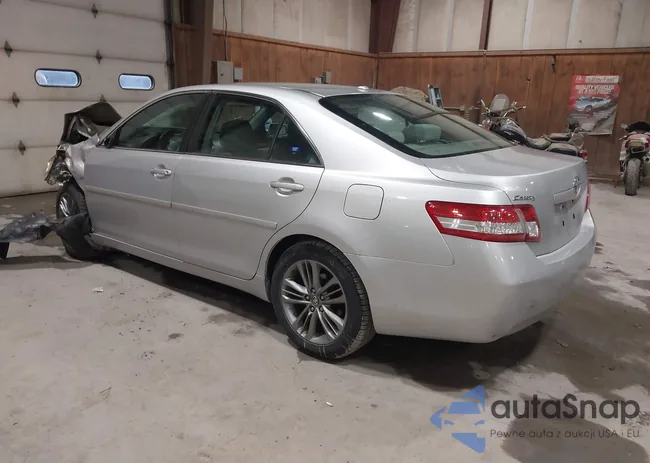 4T1BF3EKXBU679267: 44192088