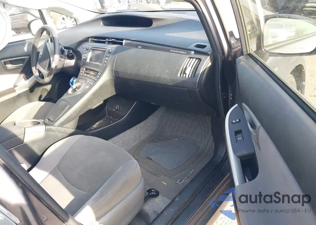 JTDKN3DP5D3045006: 44192091