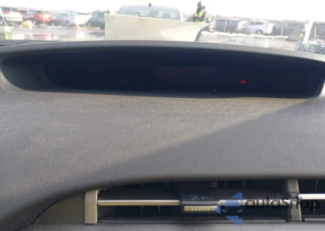 JTDKN3DP5D3045006: 44192091