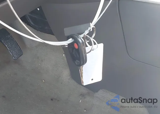 2FMDK39CX8BA06629: 44192096