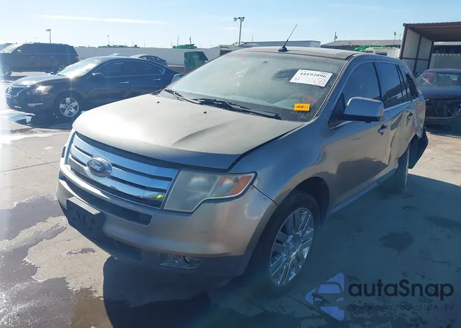 2FMDK39CX8BA06629: 44192096