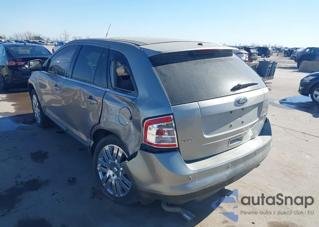 2FMDK39CX8BA06629: 44192096