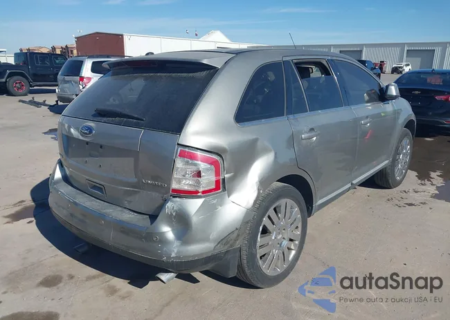 2FMDK39CX8BA06629: 44192096