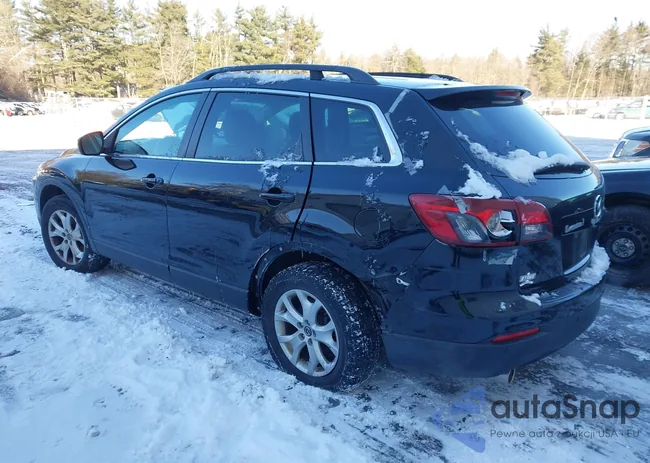 JM3TB3CV7D0419993: 44192098