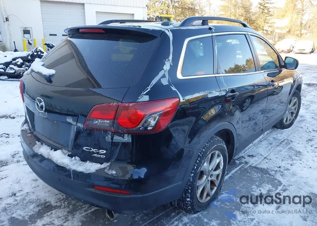 JM3TB3CV7D0419993: 44192098