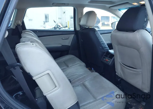 JM3TB3CV7D0419993: 44192098