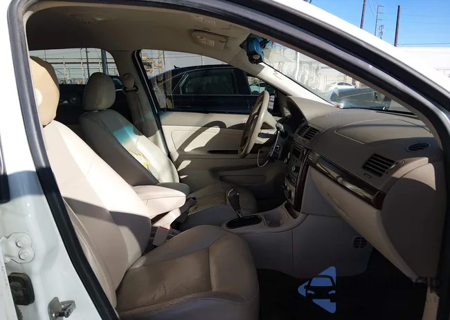 1G1AZ58F467778505: 44192099