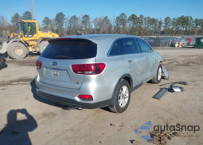 5XYPG4A37LG656575: 44192100