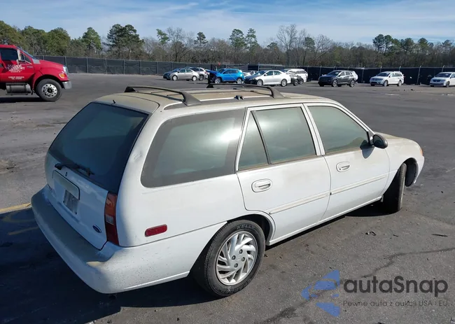 3FAFP15P5XR119468: 44192101