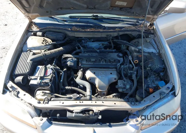 1HGCG5679YA137326: 44192102