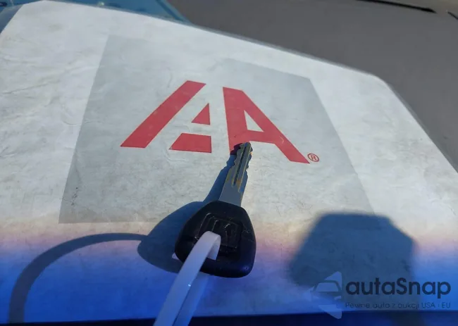 1HGCG5679YA137326: 44192102