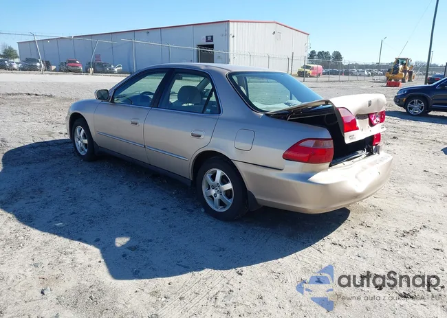 1HGCG5679YA137326: 44192102