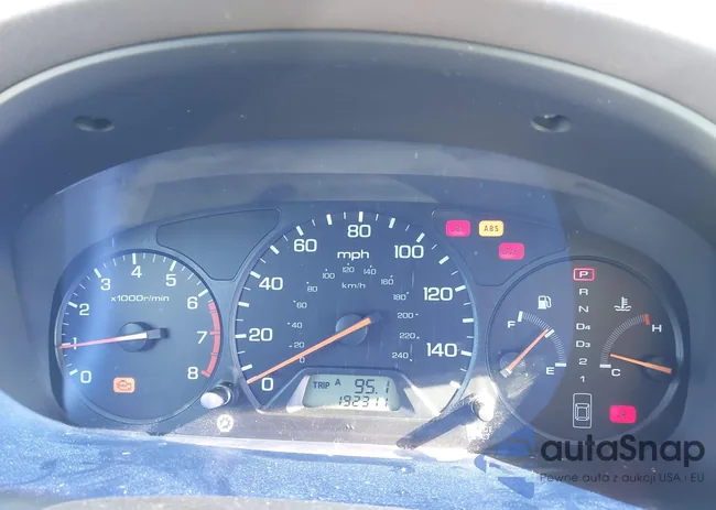 1HGCG5679YA137326: 44192102