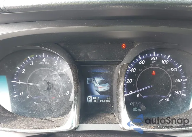 4T1BK1EB3EU093644: 44192109