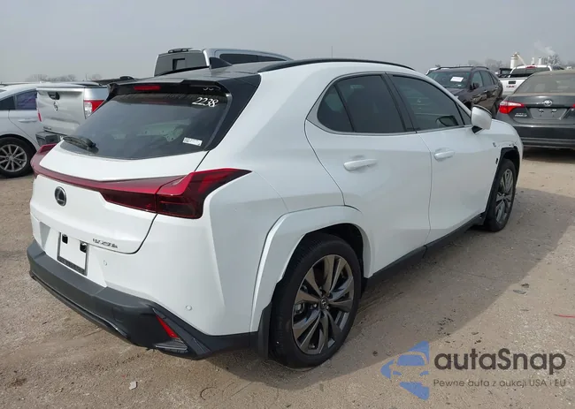 JTHR6JBH2R2191239: 44192111