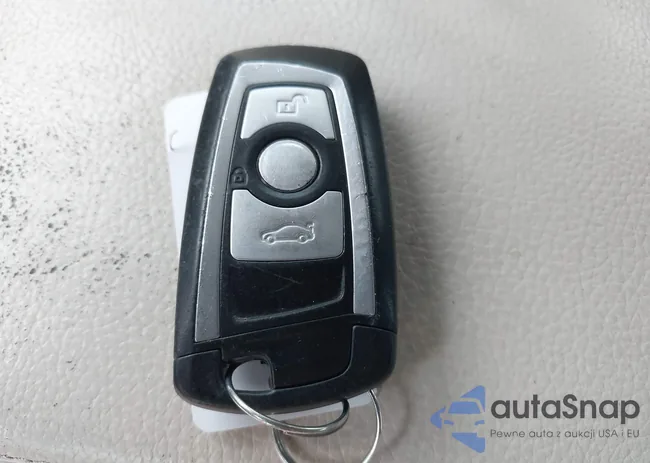 WBA4A5C55FGK15504: 44192112