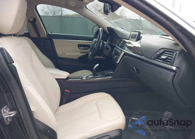 WBA4A5C55FGK15504: 44192112