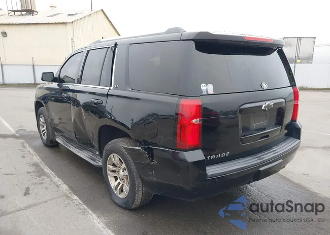 1GNSCBKC8FR208240: 44192113