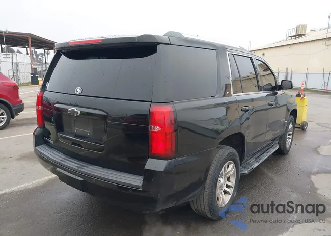 1GNSCBKC8FR208240: 44192113