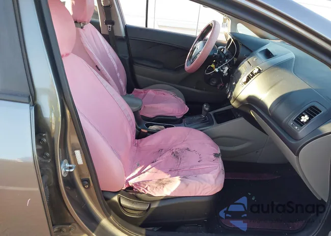 KNAFX4A67G5479687: 44192115