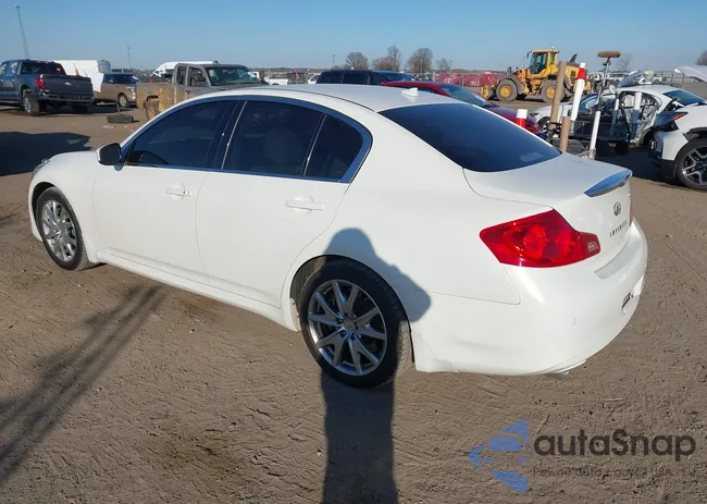 JN1CV6AP1AM404287: 44192116