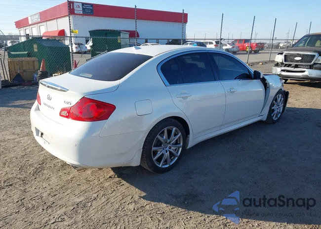 JN1CV6AP1AM404287: 44192116