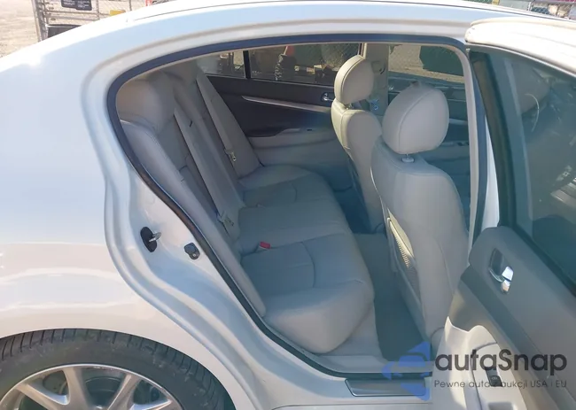 JN1CV6AP1AM404287: 44192116