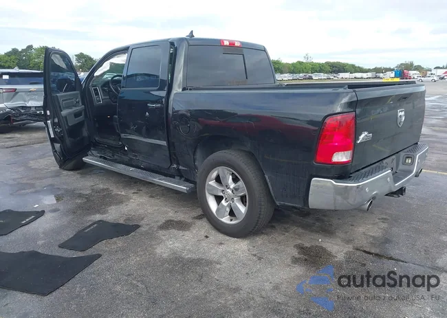 1C6RR6LTXJS244905: 44192117