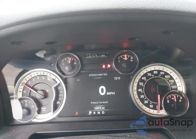 1C6RR6LTXJS244905: 44192117