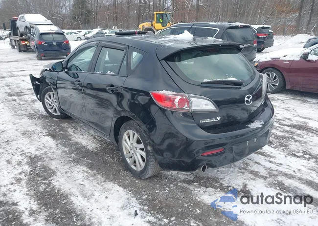 JM1BL1L89C1614907: 44192118