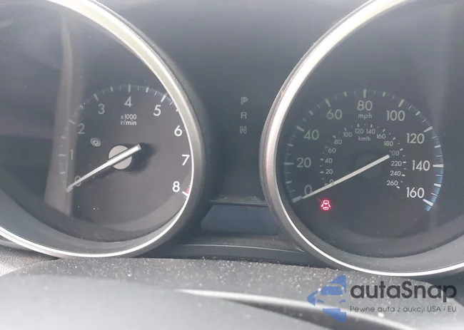 JM1BL1L89C1614907: 44192118