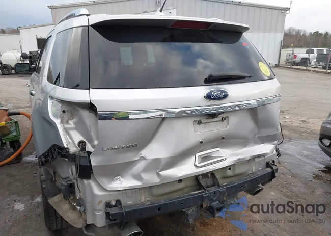 1FM5K7F8XKGB11246: 44192119