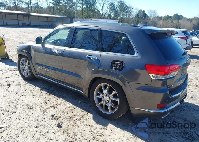 1C4RJFJG1GC356209: 44192121