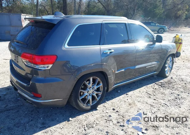 1C4RJFJG1GC356209: 44192121