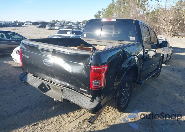 1FTEW1CF7GKF14811: 44192127