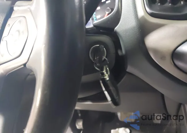 1GCGTDEN7H1219738: 44192128