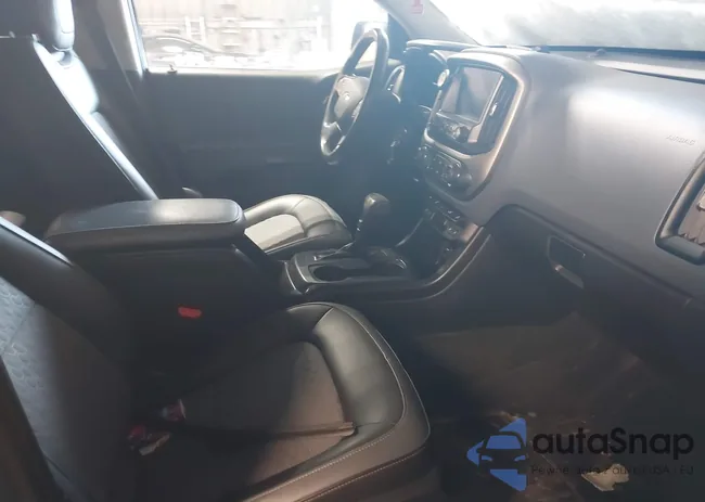 1GCGTDEN7H1219738: 44192128