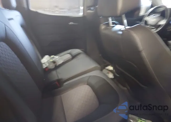 1GCGTDEN7H1219738: 44192128