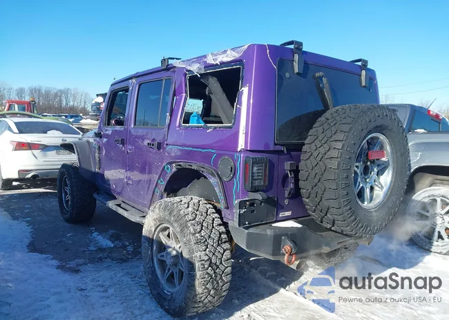 1C4BJWDG9HL707477: 44192131