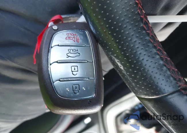 KMHD04LBXJU520962: 44192132