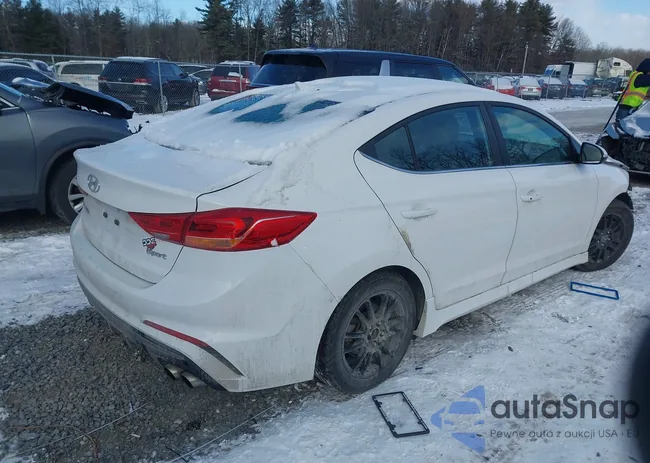 KMHD04LBXJU520962: 44192132