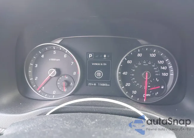 KMHD04LBXJU520962: 44192132