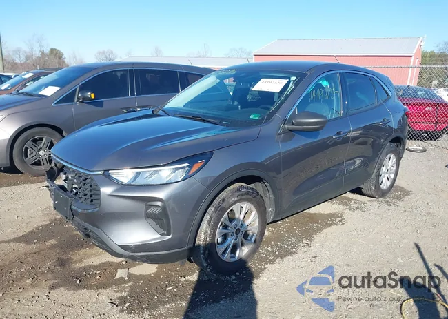 1FMCU9GN0RUA49417: 44192135