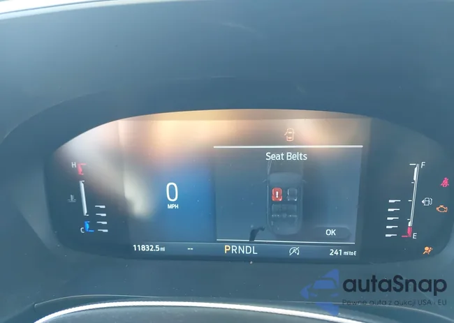 1FMCU9GN0RUA49417: 44192135