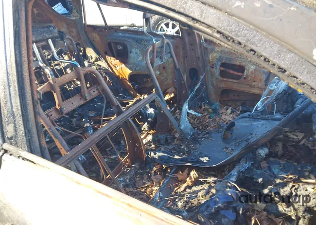 2T3WFREV5DW039055: 44192138