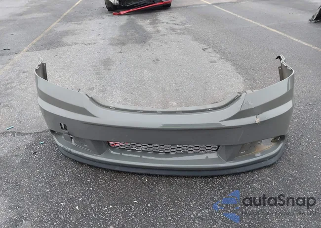 3C4PDCAB1KT872701: 44192139