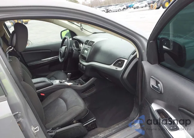 3C4PDCAB1KT872701: 44192139